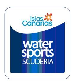 Imagen de ISLAS CANARIAS WATER SPORTS SCUDERIA