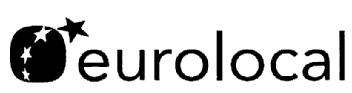 Imagen de EUROLOCAL