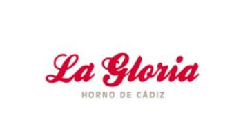 Imagen de LA GLORIA HORNO DE CADIZ