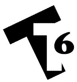 Imagen de T6