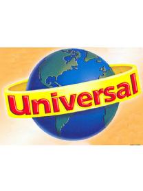 Imagen de UNIVERSAL