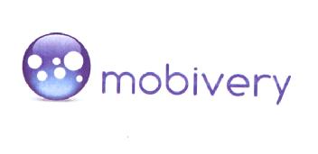 Imagen de MOBIVERY