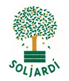 Imagen de SOLJARDI