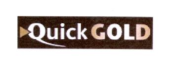 Imagen de QUICK GOLD