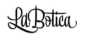 Imagen de LA BOTICA