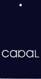 Imagen de CABAL