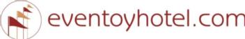 Imagen de EVENTOYHOTEL.COM