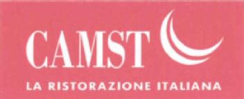 Imagen de CAMST LA RISTORAZIONE ITALIANA