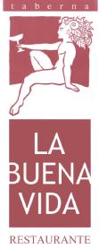 Imagen de TABERNA LA BUENA VIDA RESTAURANTE