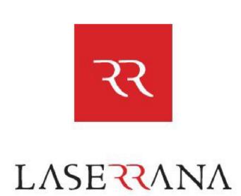 Imagen de RR LASERRANA