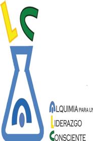 Imagen de ALC ALQUIMIA PARA UN LIDERAZGO CONSCIENTE