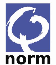 Imagen de QNORM