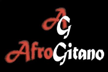 Imagen de AFROGITANO AG