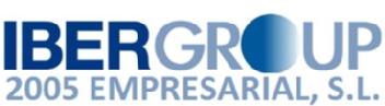 Imagen de IBERGROUP 2005 EMPRESARIAL, S.L