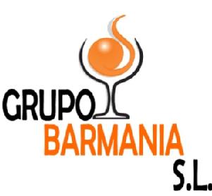 Imagen de GRUPO BARMANIA, S.L