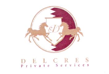Imagen de DELCRES PRIVATE SERVICES