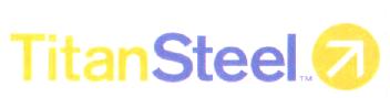 Imagen de TITANSTEEL