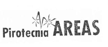Imagen de PIROTECNIA AREAS