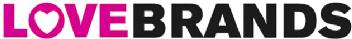 Imagen de LOVEBRANDS