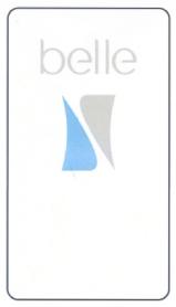 Imagen de BELLE