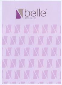 Imagen de BELLE & MAKE-UP