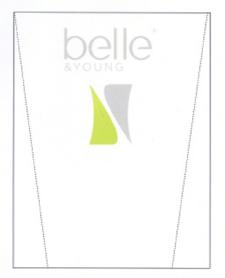 Imagen de BELLE & YOUNG