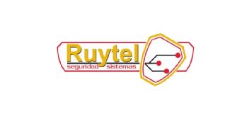Imagen de RUYTEL SEGURIDAD Y SISTEMAS