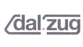 Imagen de DAL.ZUG
