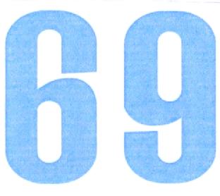 Imagen de 69