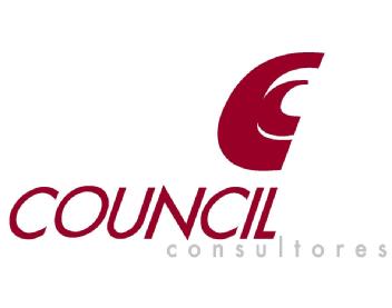 Imagen de COUNCIL-CONSULTORES