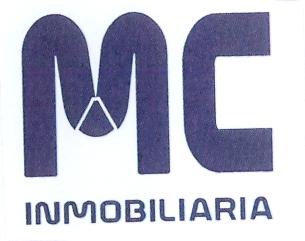 Imagen de MC INMOBILIARIA