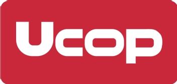 Imagen de UCOP