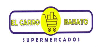 Imagen de EL CARRO BARATO SUPERMERCADOS