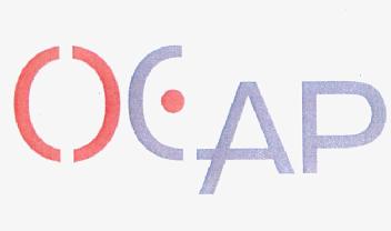 Imagen de OCAP