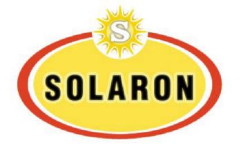 Imagen de SOLARON