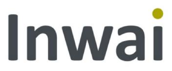 Imagen de INWAI