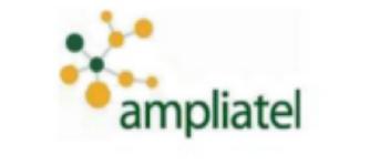 Imagen de AMPLIATEL