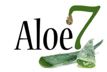Imagen de ALOE 7