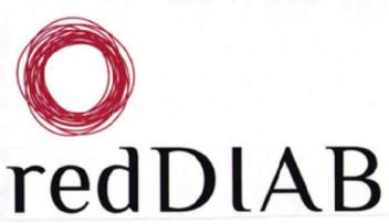 Imagen de REDDIAB