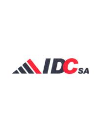 Imagen de IDCSA