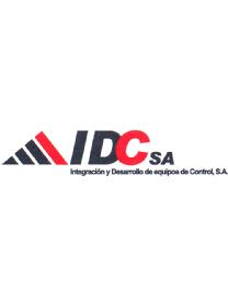 Imagen de IDCSA INTEGRACION Y DESARROLLO DE EQUIPOS DE CONTROL, S.A