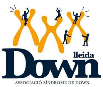 Imagen de DOWN LLEIDA ASSOCIACIO SINDROME DE DOWN