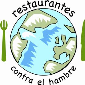 Imagen de RESTAURANTES CONTRA EL HAMBRE