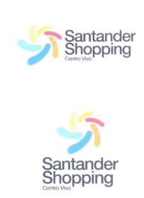 Imagen de SANTANDER SHOPPING CENTRO VIVO SANTANDER SHOPPING CENTRO VIVO