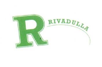 Imagen de R RIVADULLA