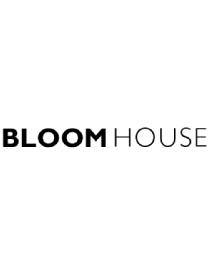 Imagen de BLOOM HOUSE