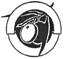 Imagen de M1561072