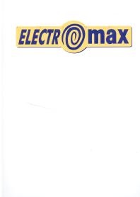 Imagen de ELECTROMAX
