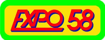Imagen de EXPO 58