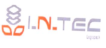 Imagen de INTEC LOGISPACK